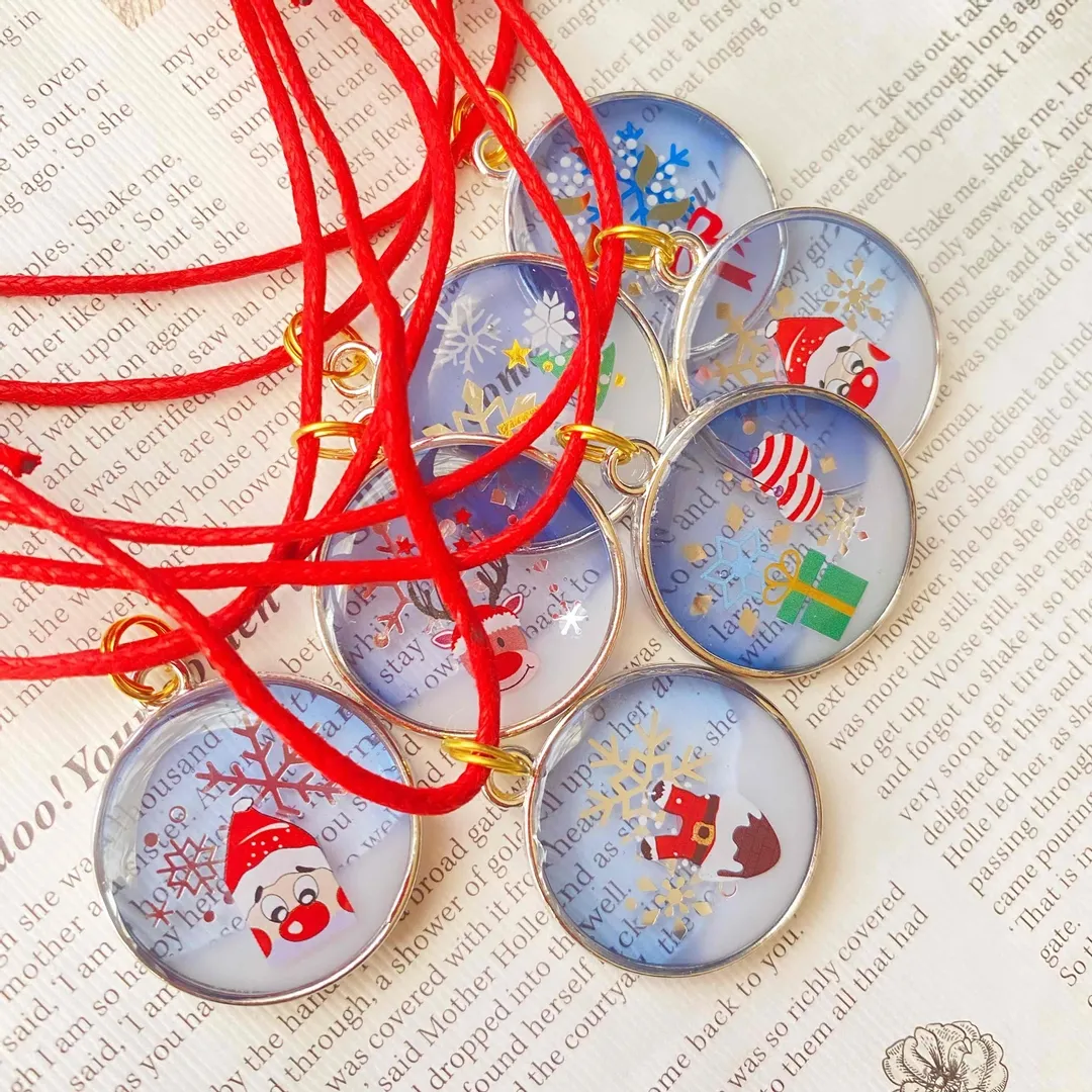 haruiさんのレジン作品 | UV-LEDレジン液 まさるの涙