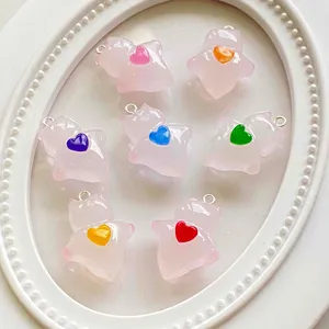 haruiさんの作品