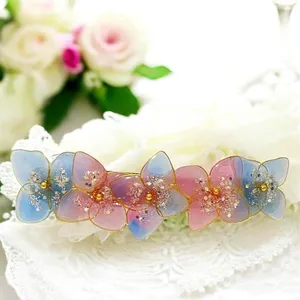 haruiさんの作品