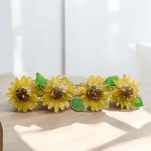 haruiさんの作品