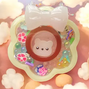 haruiさんの作品