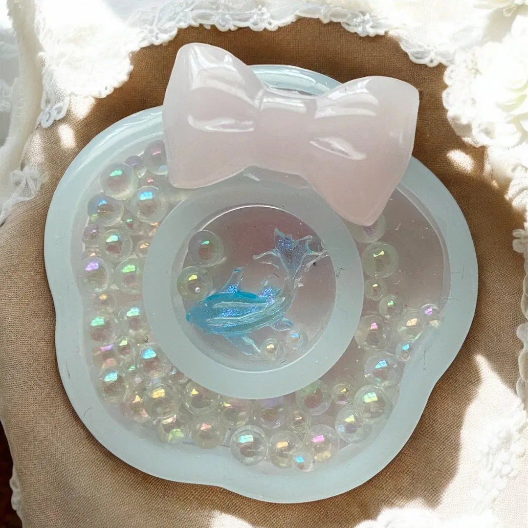 投稿作品（1枚目）