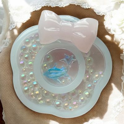 crocchaの作品画像