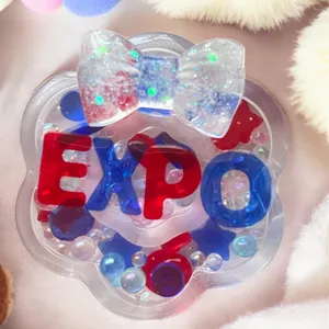 haruiさんの作品