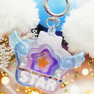 haruiさんの作品