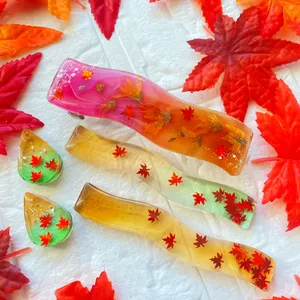 haruiさんの作品