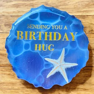 haruiさんの作品