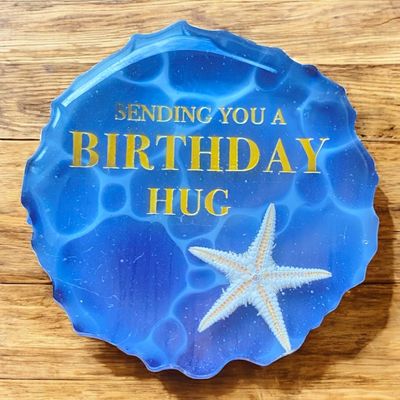 crocchaの作品画像