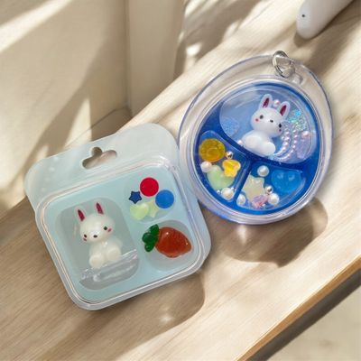 crocchaの作品画像