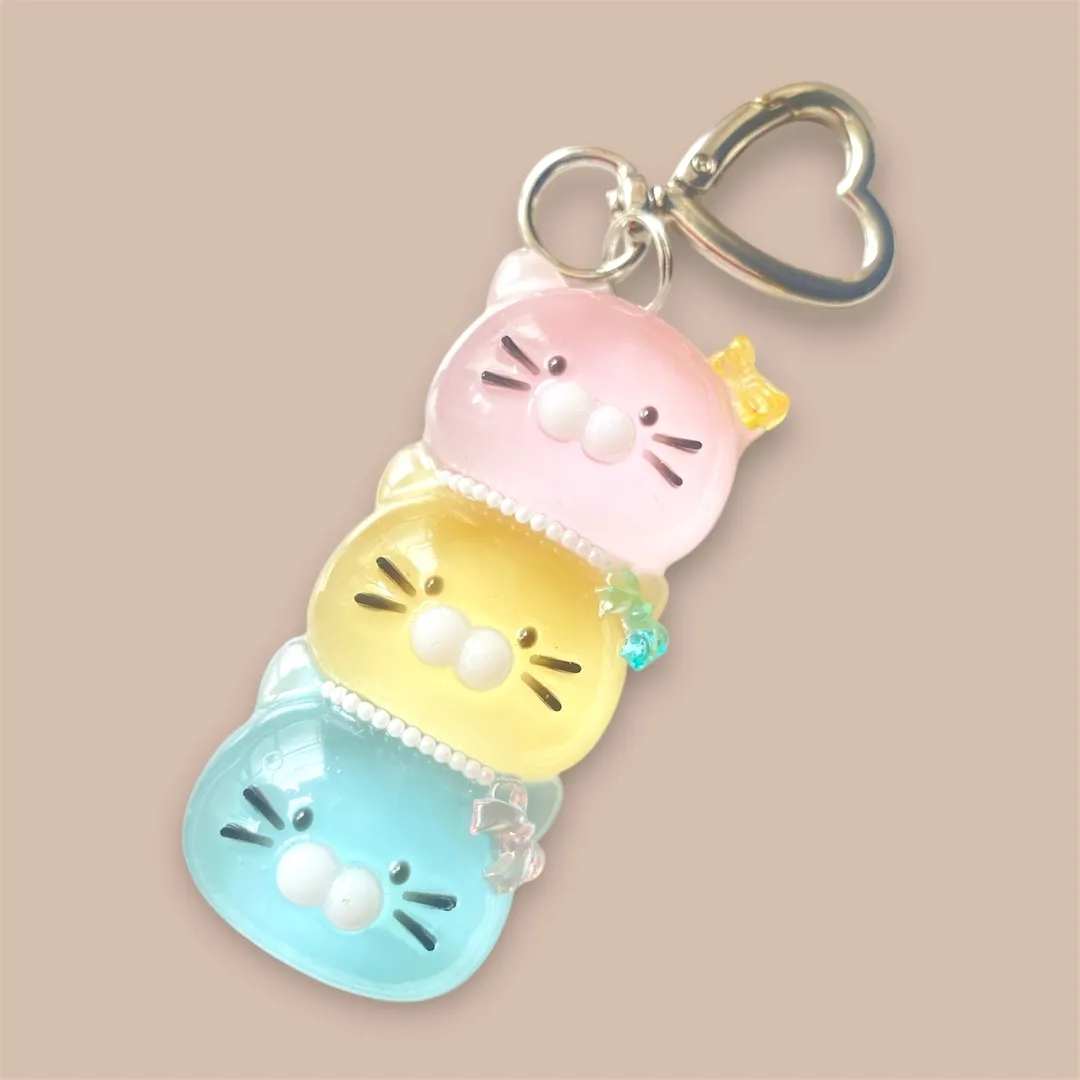 haruiさんのレジン作品 | 作家のためのレジン 「着色剤 濃縮カラーレジン10g   ス...