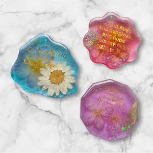 haruiさんの作品