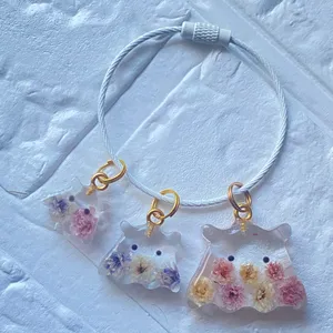 haruiさんの作品