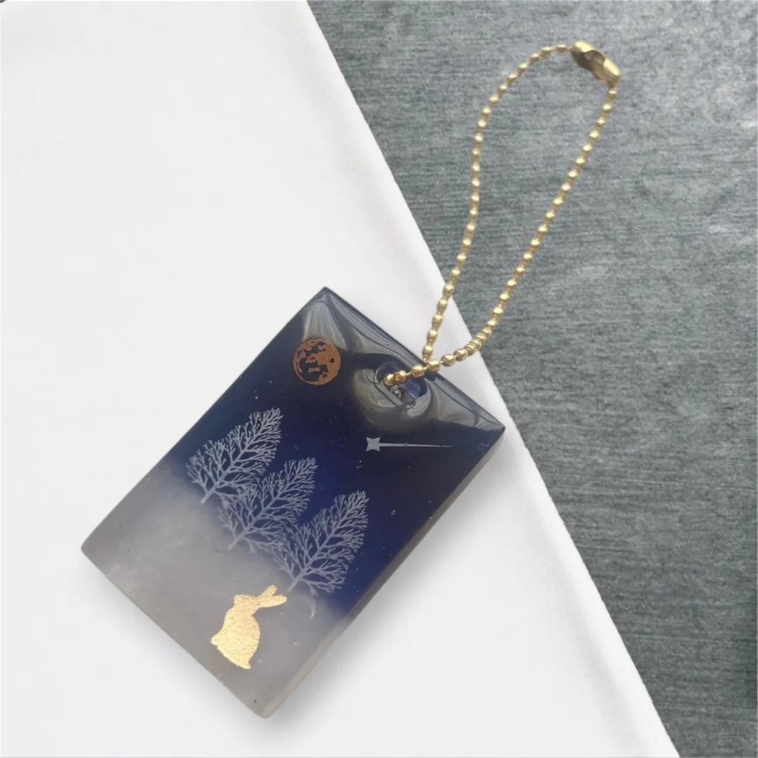 haruiさんの作品