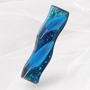 haruiさんの作品