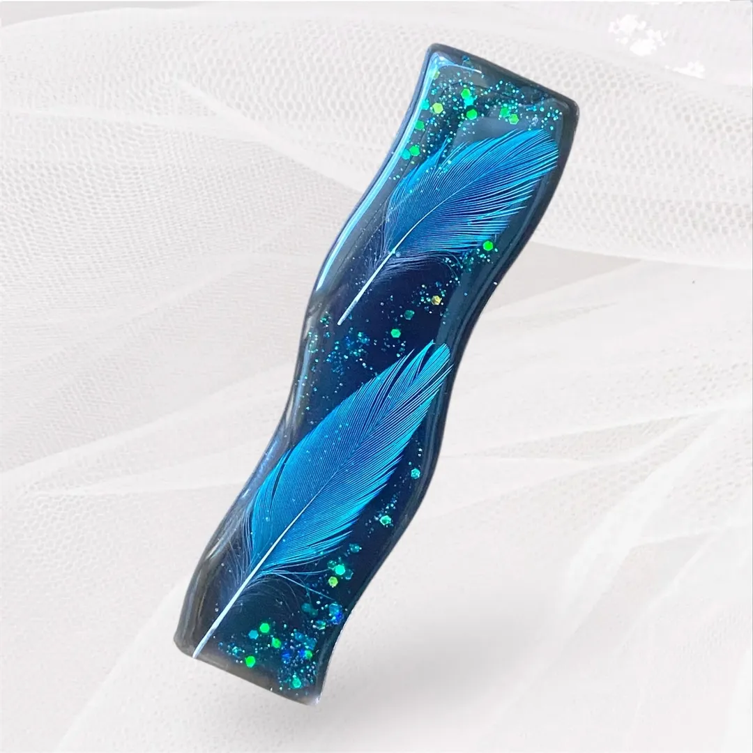 投稿作品（3枚目）