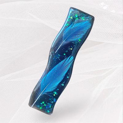 crocchaの作品画像