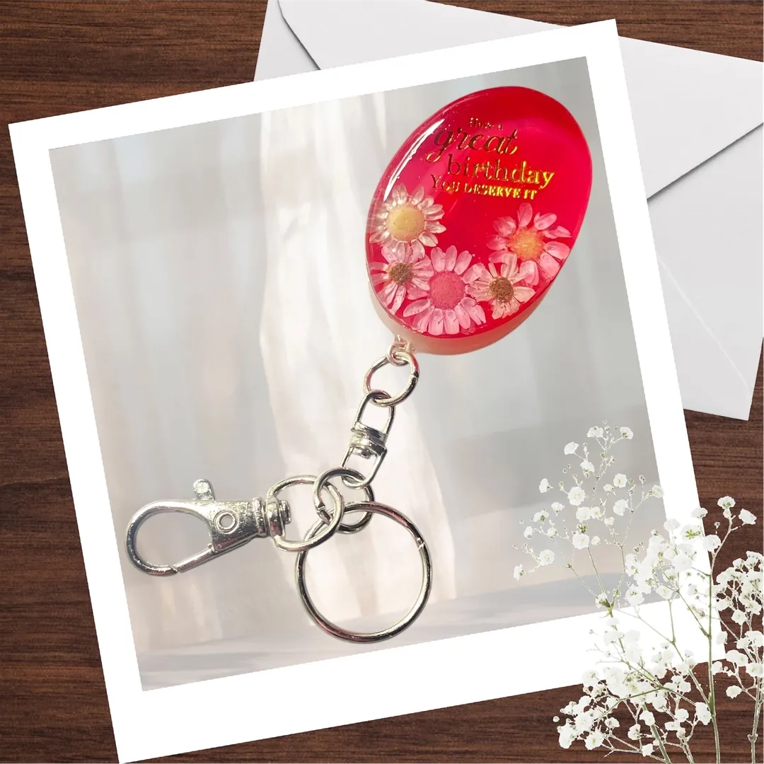 投稿作品（2枚目）