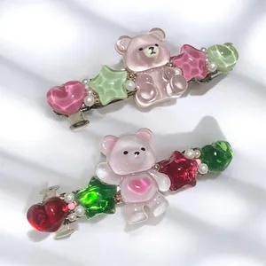 haruiさんの作品