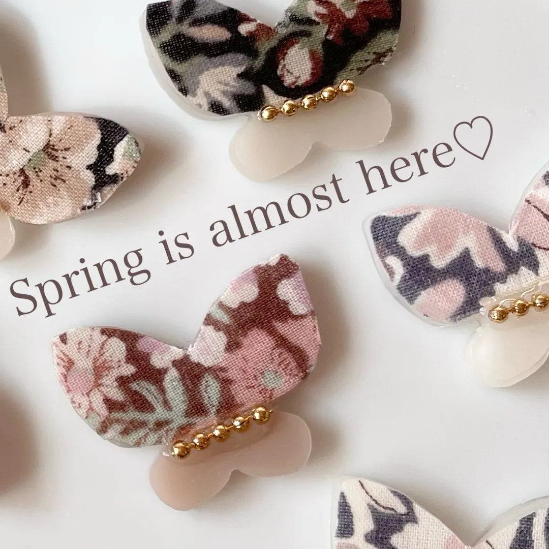 Mofruさんのレジン作品 | 冬のフルーツパッケージ登場 レジン液 大容量 400g (1...