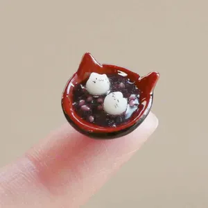 あんぱんさんの作品