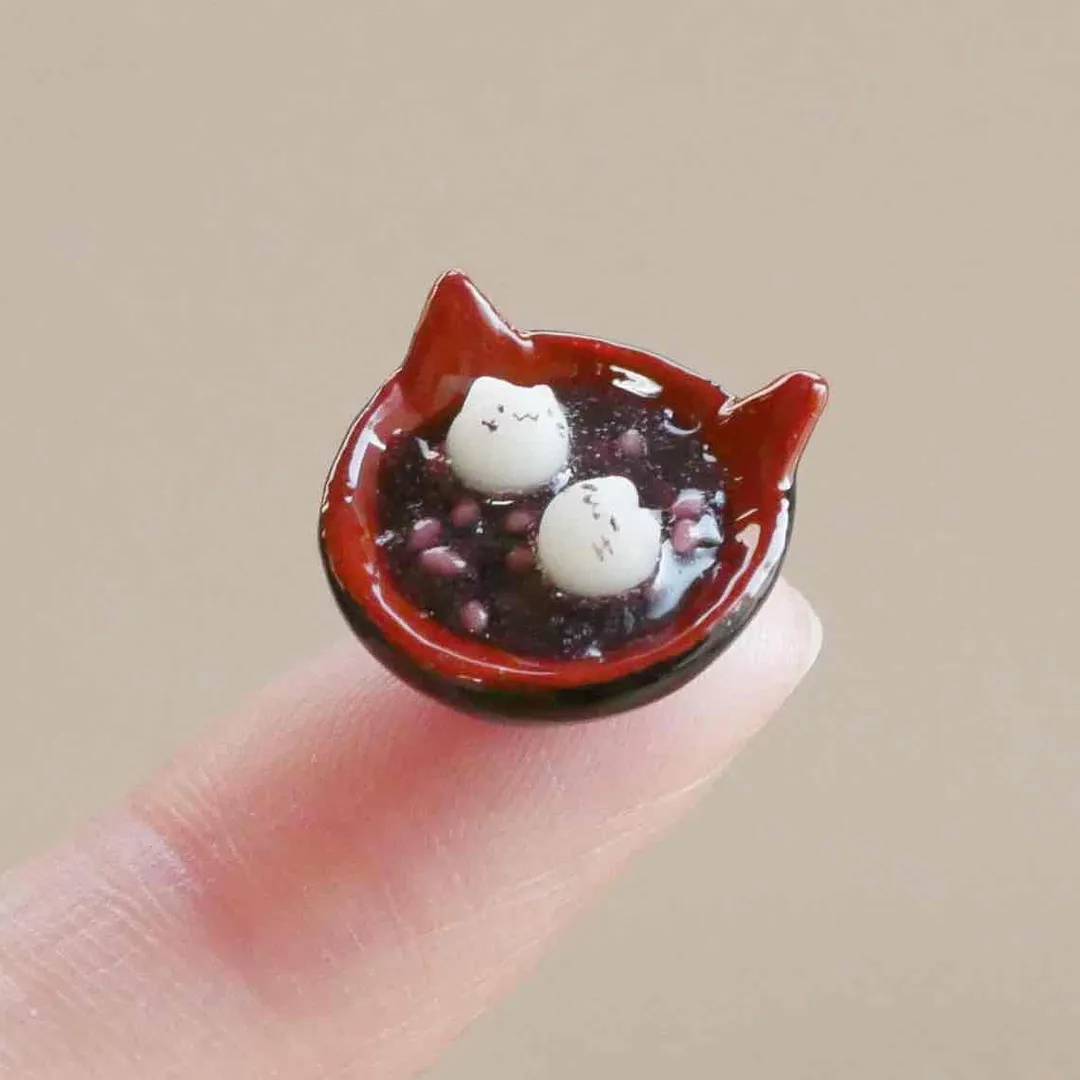 あんぱんさんの粘土作品 | パジコ 宝石の雫 UVレジン用着色剤 12色セット10ml ...