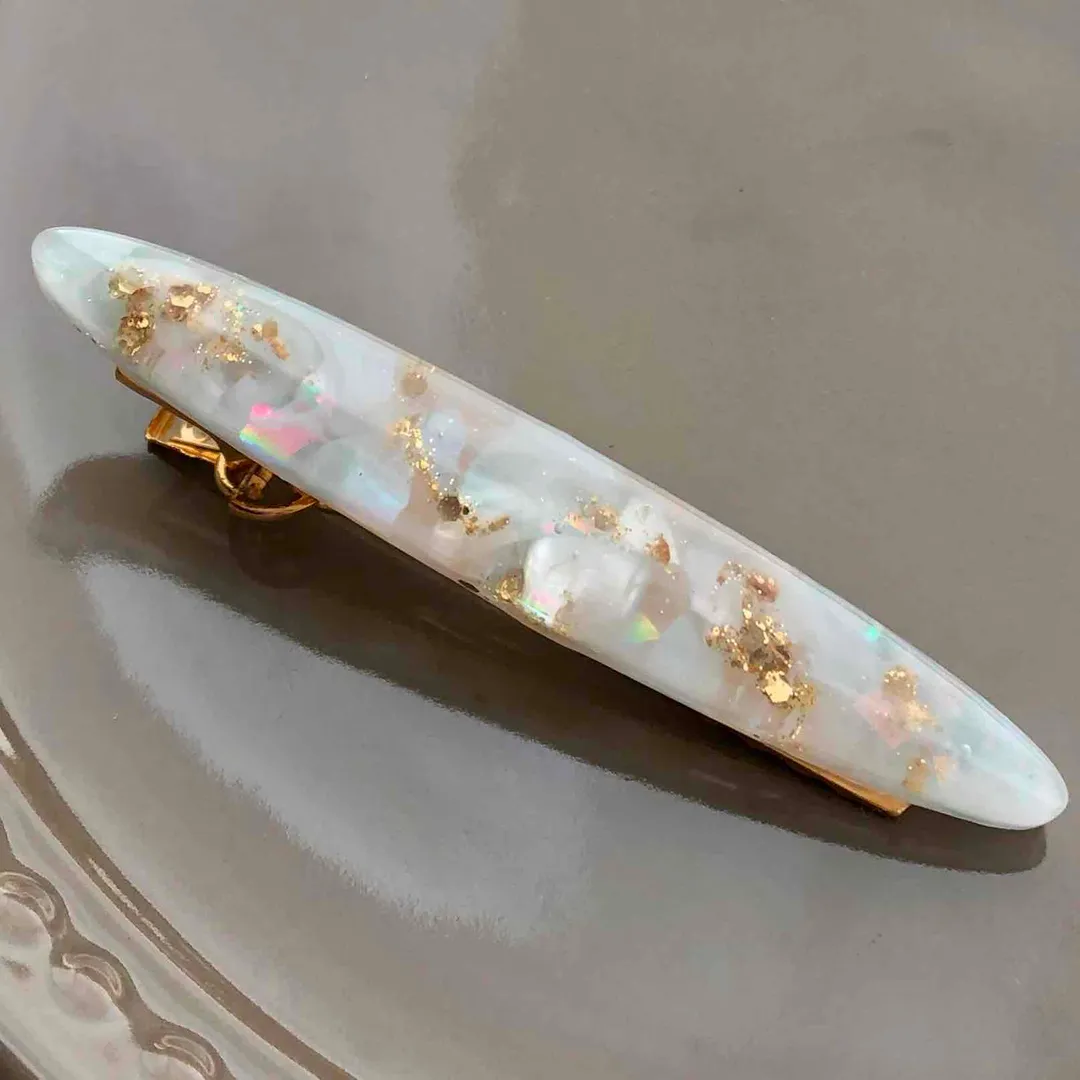 Mielさんのレジン作品 | 作家のためのレジン 100g