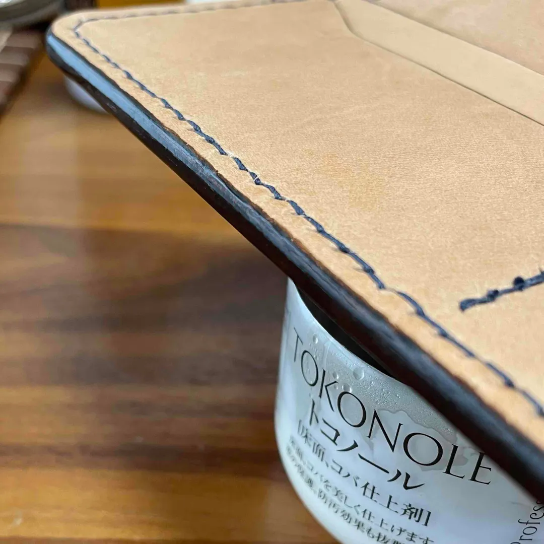 tkts428さんのその他の
ハンドメイド作品 | ヌメ革きなり A4サイズ(29.7x21cm)x6枚セット【...