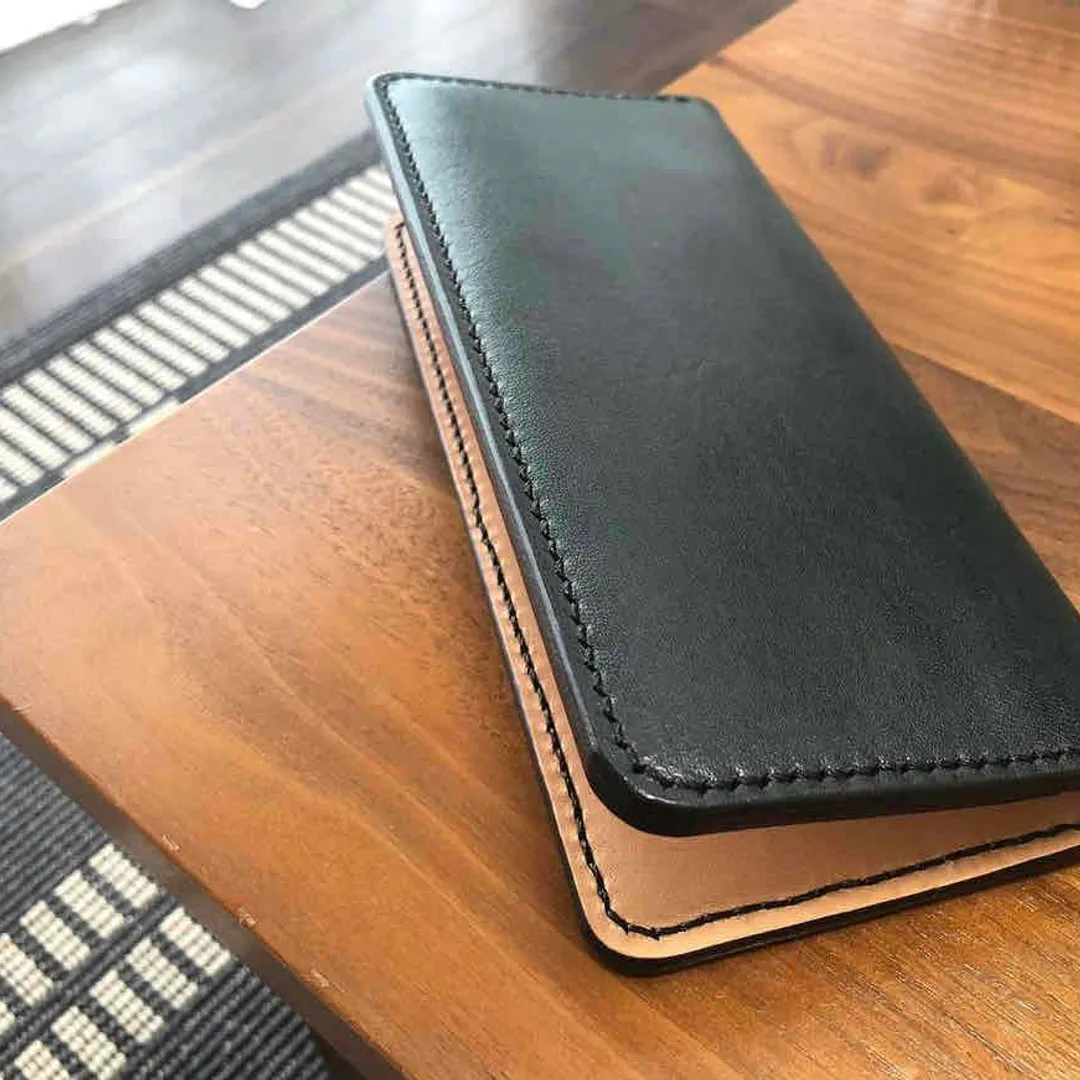 tkts428さんのその他の
ハンドメイド作品 | ヌメ革きなり A4サイズ(29.7x21cm)x6枚セット【...