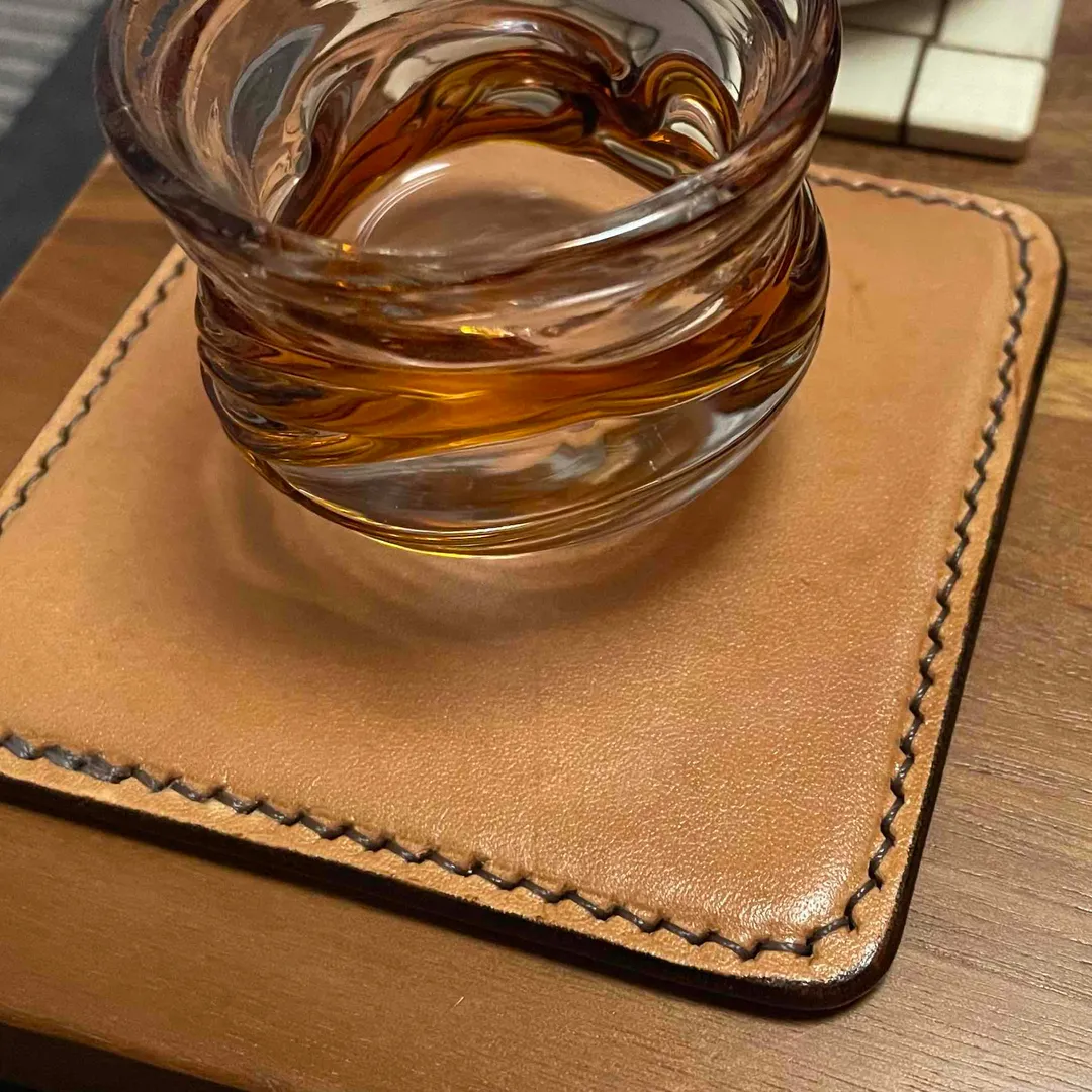 tkts428さんのその他の
ハンドメイド作品 | ヌメ革きなり A4サイズ(29.7x21cm)x6枚セット【...