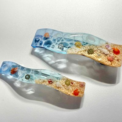 crocchaの作品画像