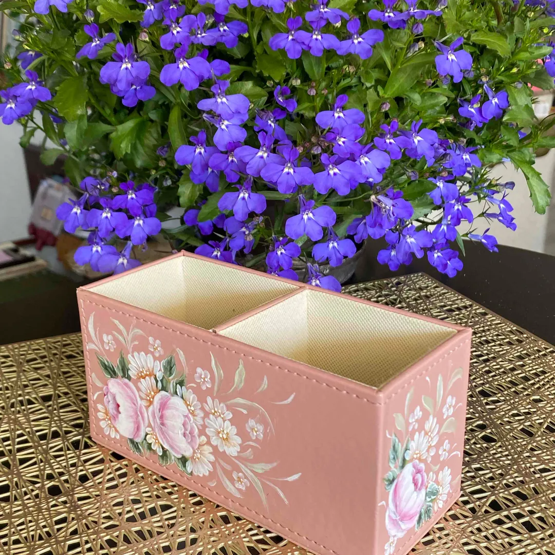 🌸まみ🌸さんのその他の
ハンドメイド作品