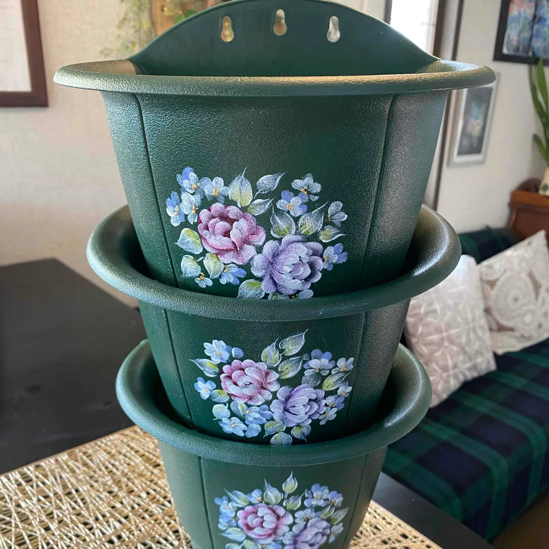 🌸まみ🌸さんのその他の
ハンドメイド作品 | セリアのフラワーランド