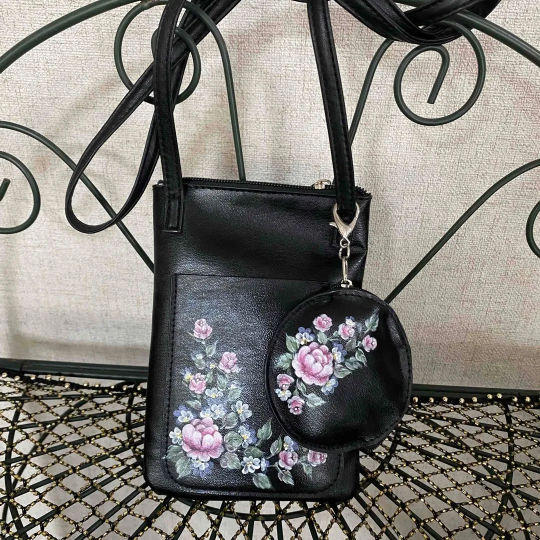 🌸まみ🌸さんのその他の
ハンドメイド作品