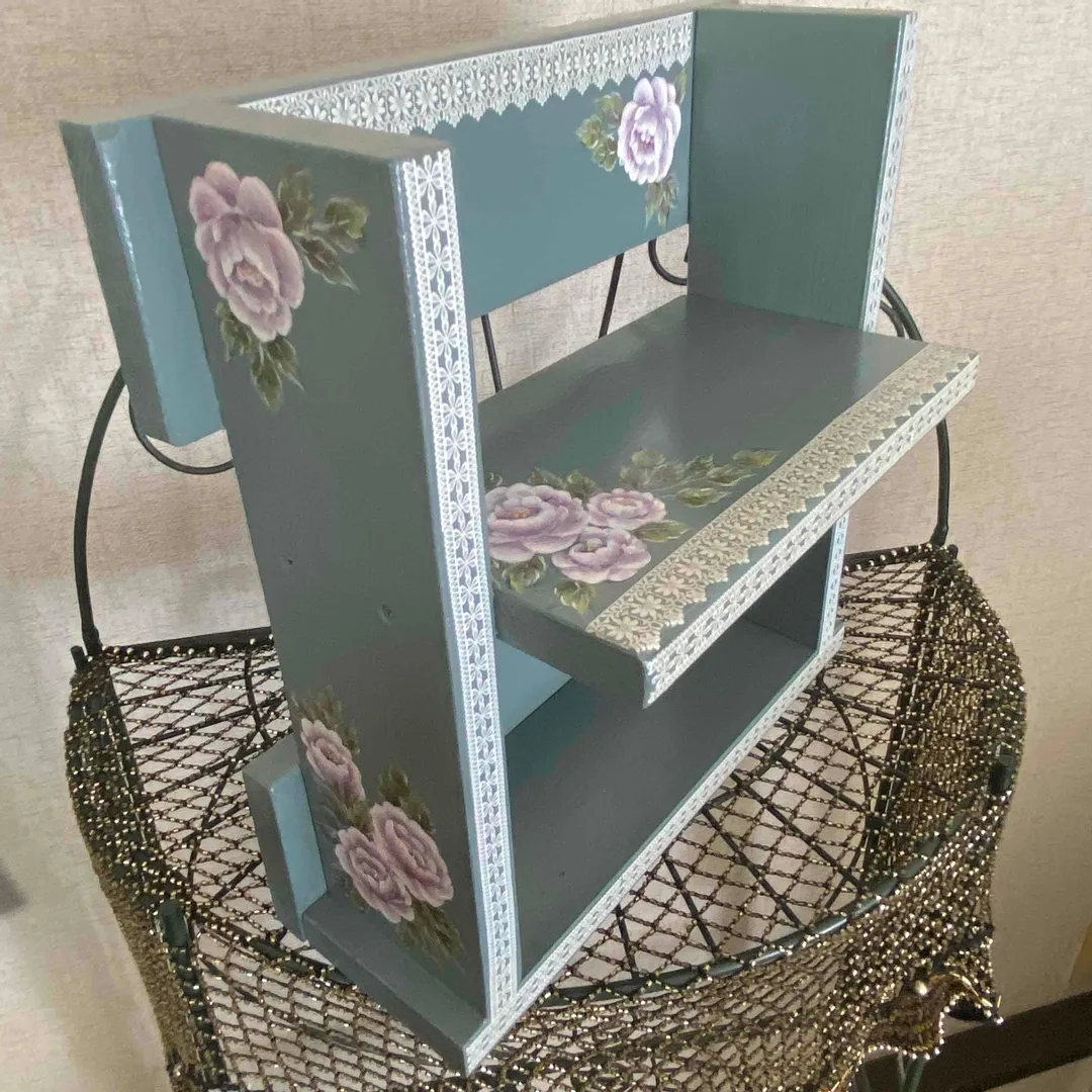 🌸まみ🌸さんのその他の
ハンドメイド作品 | ラッピングシールレース