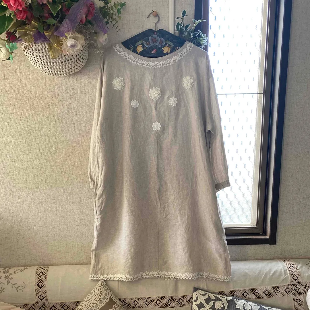 🌸まみ🌸さんのその他の
ハンドメイド作品 | セリアのDecoration Tapeピュアホワイト