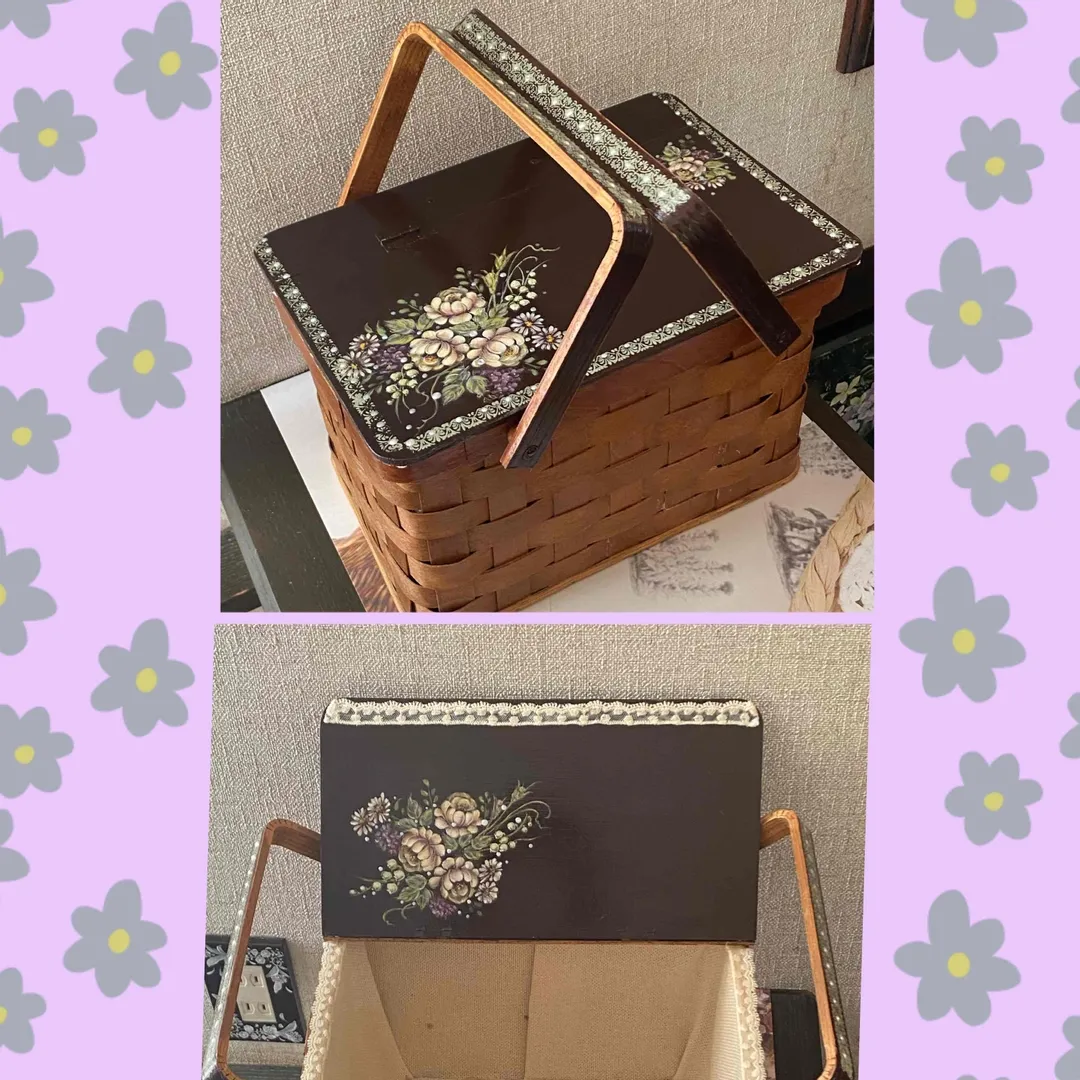 🌸まみ🌸さんのその他の
ハンドメイド作品 | アメリカーナのアクリル絵の具　ニス