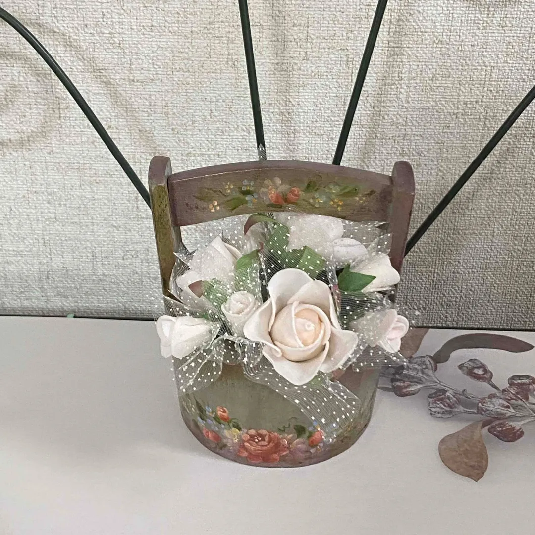 🌸まみ🌸さんのその他の
ハンドメイド作品 | アメリカーナのアクリル絵の具　ニス