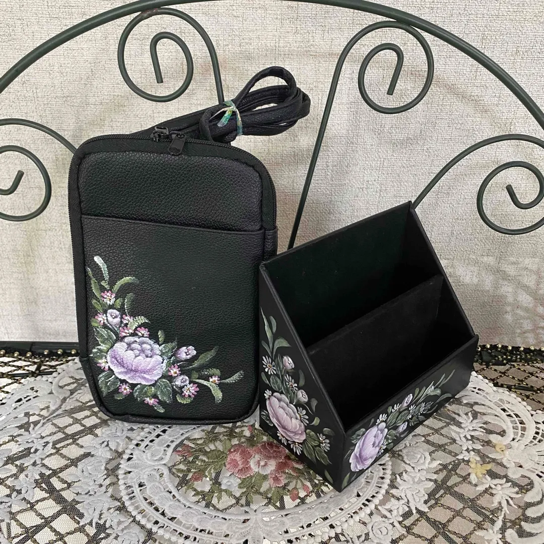 🌸まみ🌸さんのその他の
ハンドメイド作品