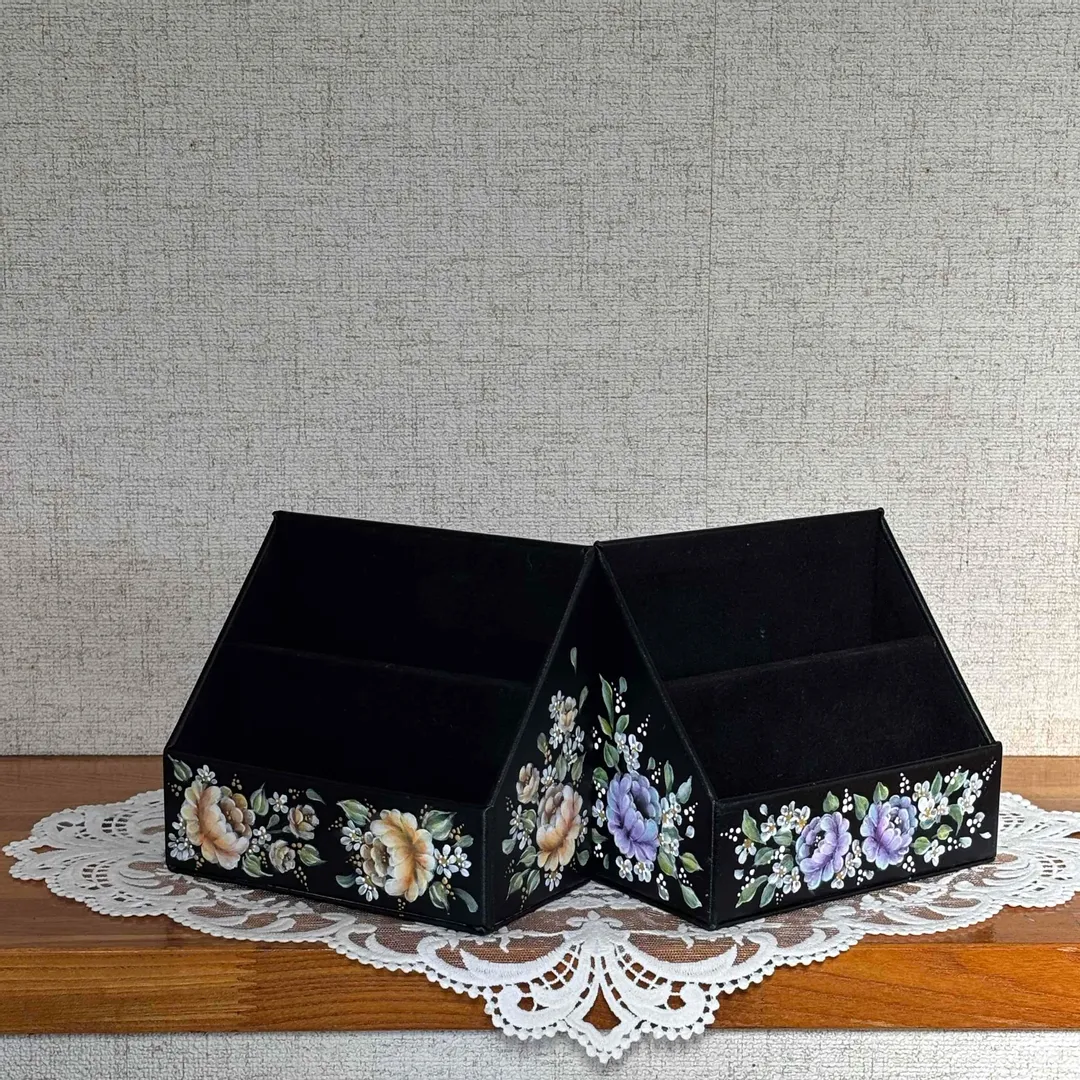 🌸まみ🌸さんのその他の
ハンドメイド作品