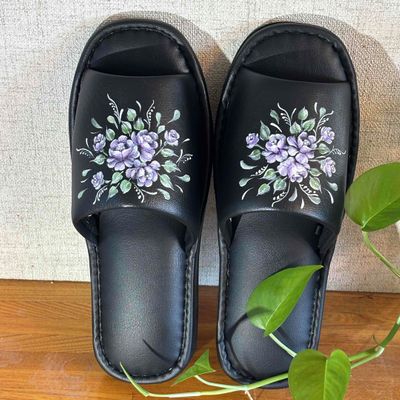 crocchaの作品画像