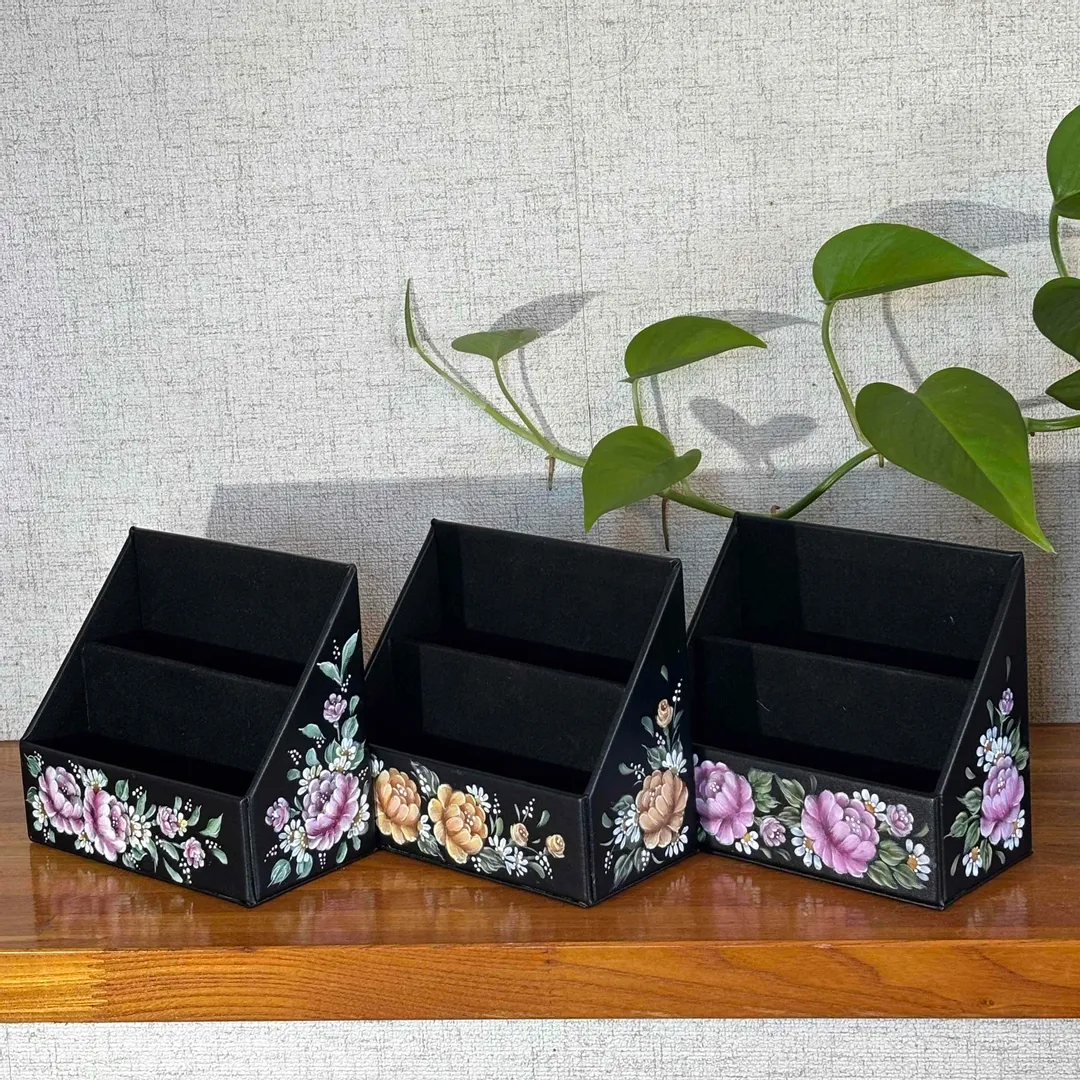 投稿作品（1枚目）