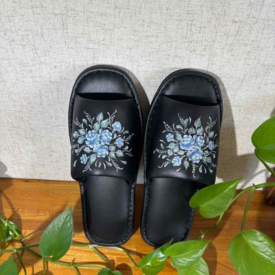 crocchaの作品画像