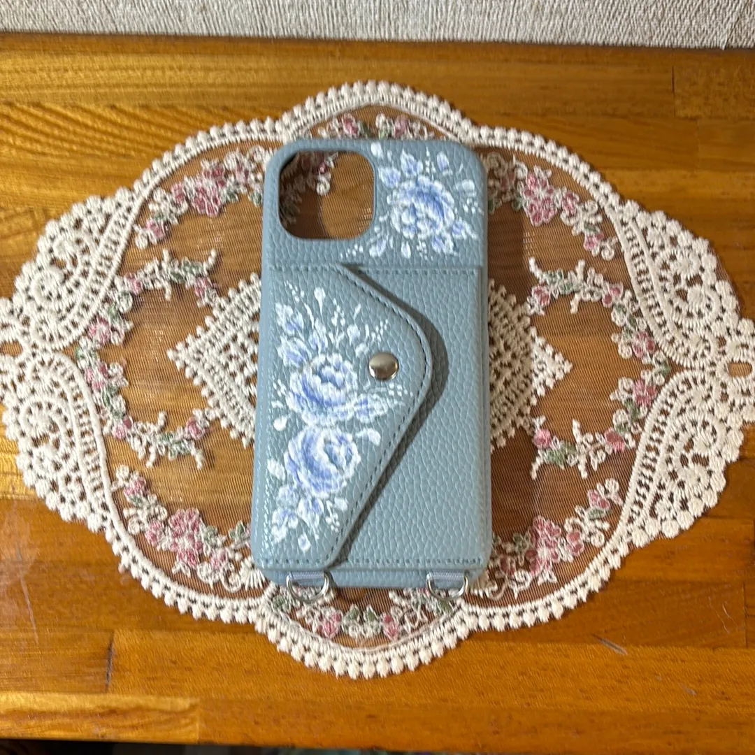 投稿作品（1枚目）