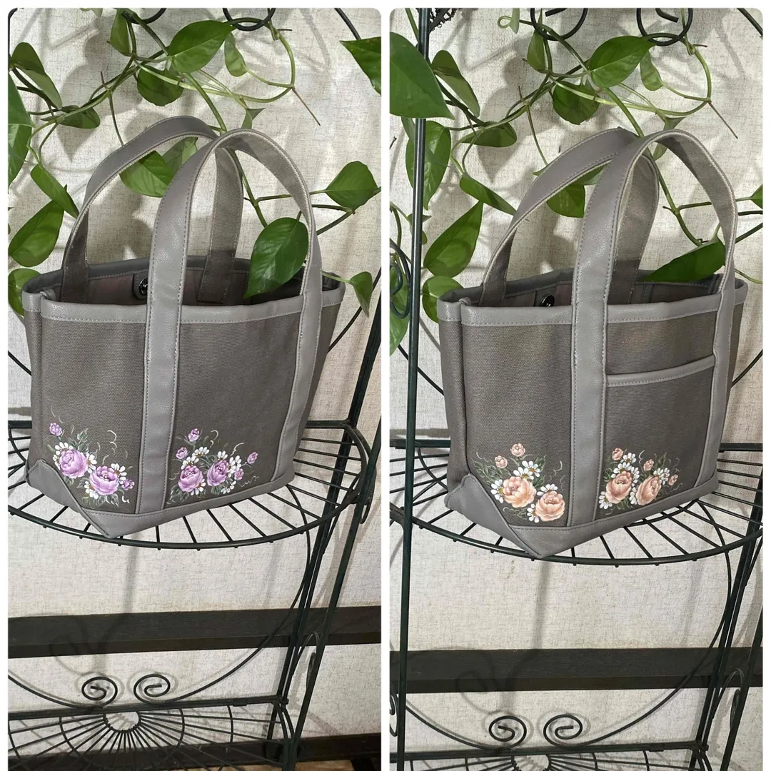 🌸まみ🌸さんのその他の
ハンドメイド作品 | アメリカーナのアクリル絵の具　ニス