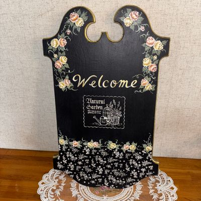 crocchaの作品画像