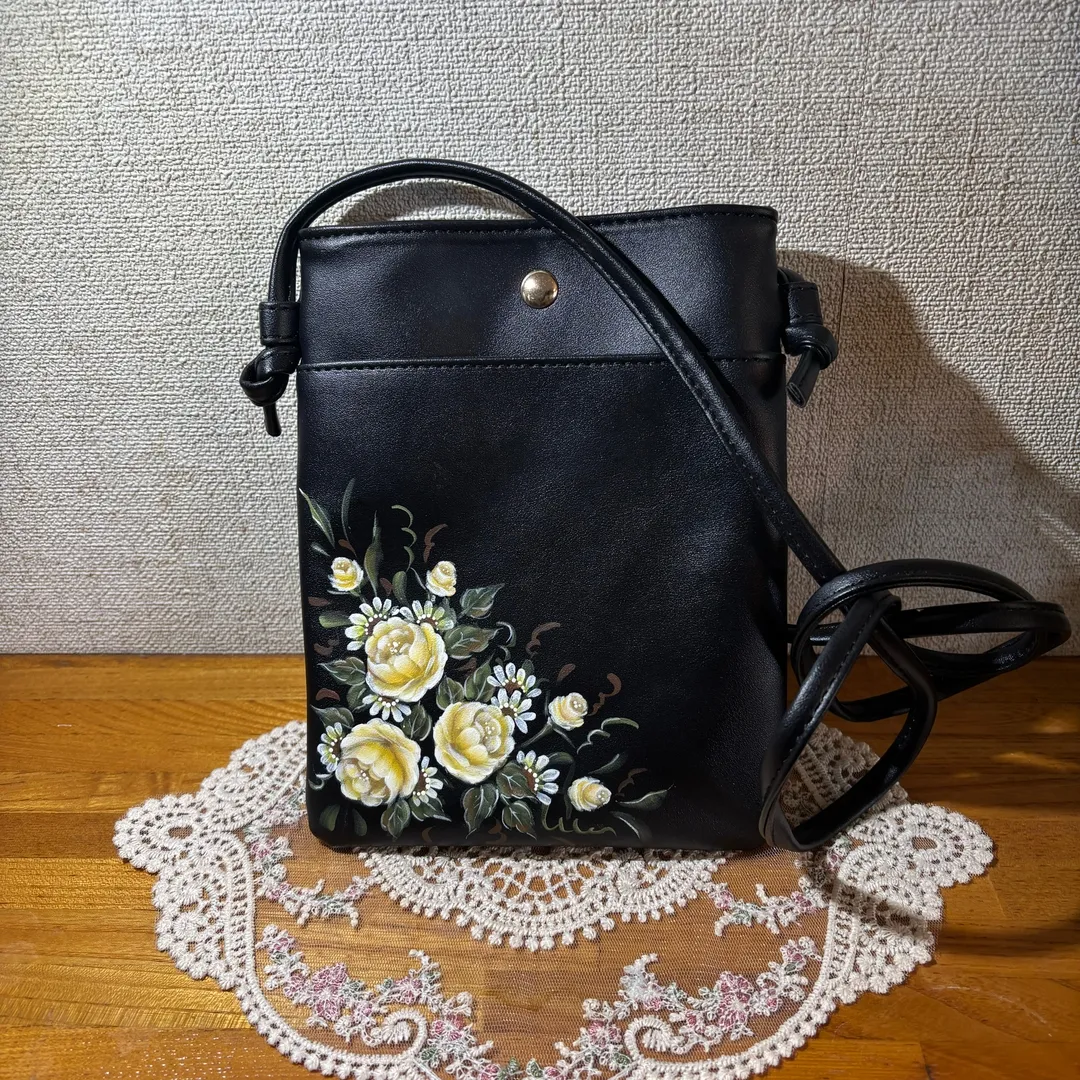 🌸まみ🌸さんの作品