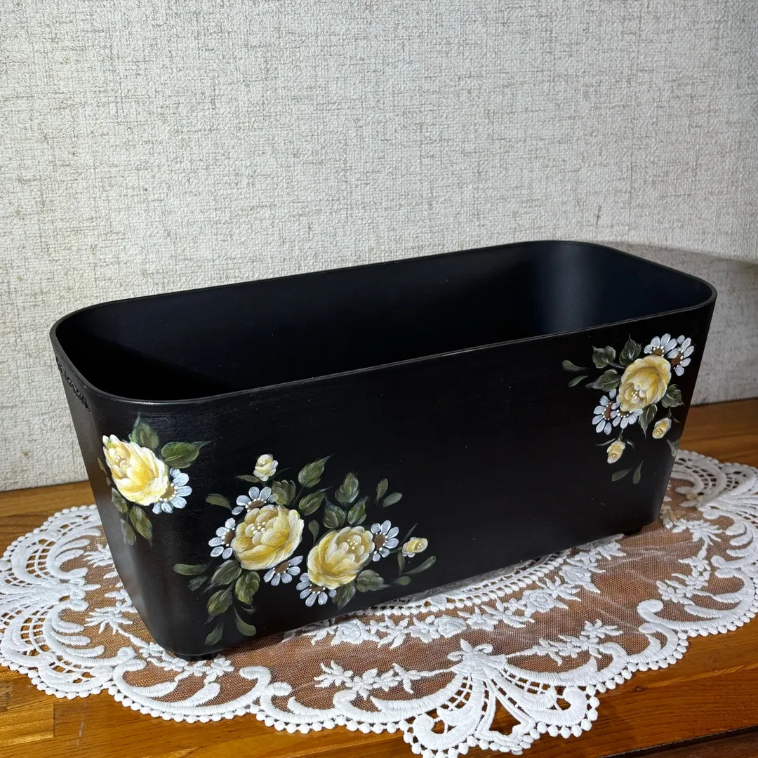 投稿作品（3枚目）