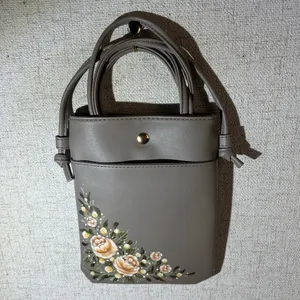 🌸まみ🌸さんの作品