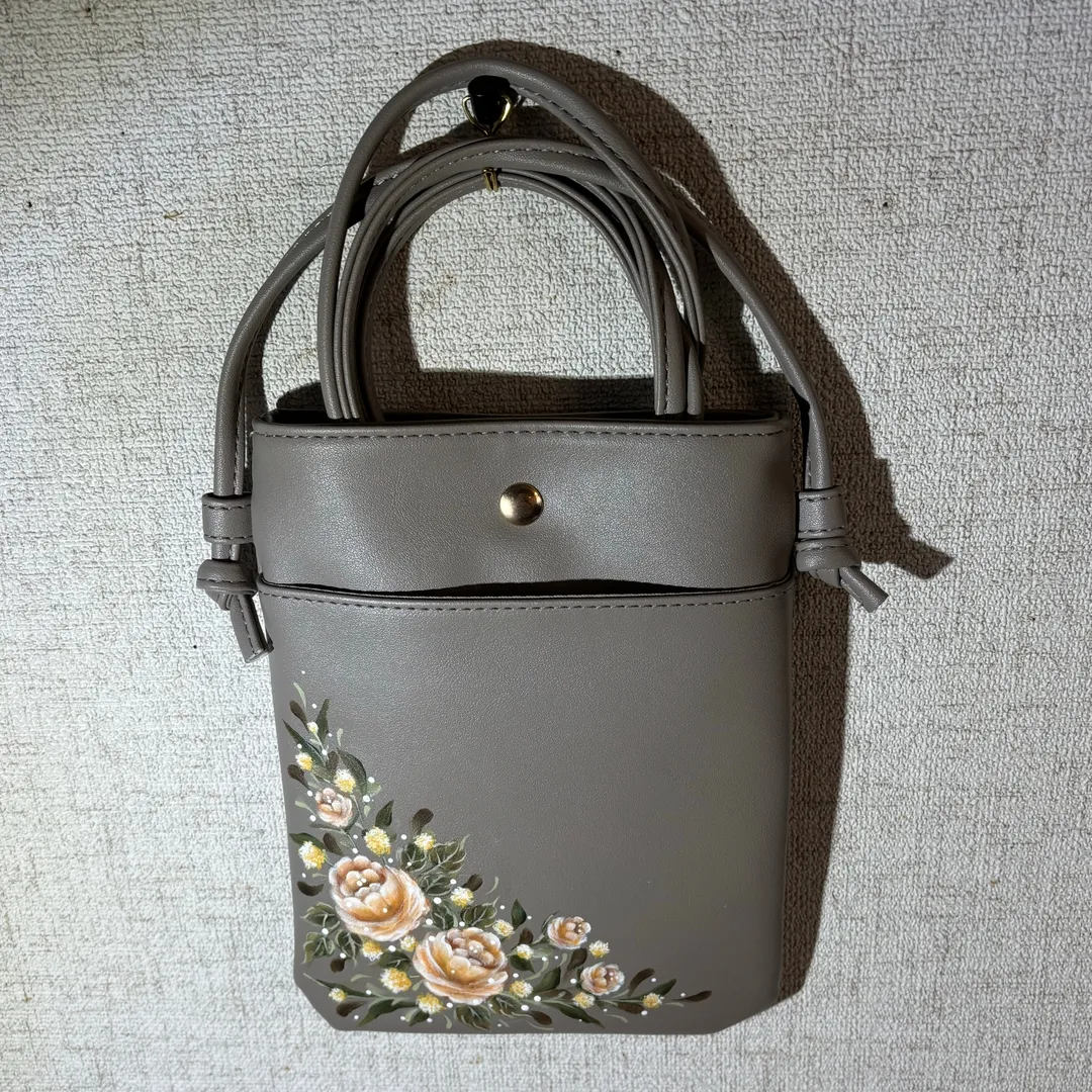 投稿作品（2枚目）