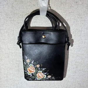 🌸まみ🌸さんの作品